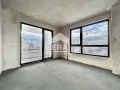 Продава 3-СТАЕН, град София, Младост 4 • 295145 € / 577253.45 лв. • 35811114 3