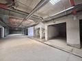 Продава 3-СТАЕН, град София, Младост 4 • 295145 € / 577253.45 лв. • 35811114 8