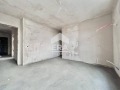 Продава 3-СТАЕН, град София, Младост 4 • 295145 € / 577253.45 лв. • 35811114 6