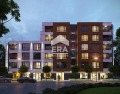 Продава 3-СТАЕН, град София, Младост 4 • 295145 € / 577253.45 лв. • 35811114 9