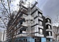 Продава 3-СТАЕН, град София, Младост 4 • 295145 € / 577253.45 лв. • 35811114 7