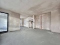 Продава 3-СТАЕН, град София, Младост 4 • 295145 € / 577253.45 лв. • 35811114 2