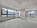 Продава 3-СТАЕН, град София, Младост 4 • 295145 € / 577253.45 лв. • 35811114 1
