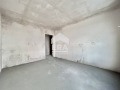 Продава 3-СТАЕН, град София, Младост 4 • 295145 € / 577253.45 лв. • 35811114 4