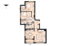 Продава 3-СТАЕН, град София, Младост 4 • 295145 € / 577253.45 лв. • 35811114 10