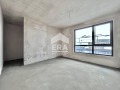 Продава 3-СТАЕН, град София, Младост 4 • 295145 € / 577253.45 лв. • 35811114 5