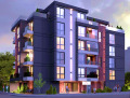 Продава 3-СТАЕН, град София, Център • 259836 € / 508195.04 лв. • 19276659 1