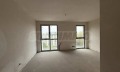 Продава 3-СТАЕН, град София, Дървеница • 221582 € / 433376.72 лв. • 72095989 4