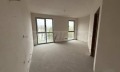 Продава 3-СТАЕН, град София, Дървеница • 221582 € / 433376.72 лв. • 72095989 1