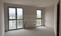 Продава 3-СТАЕН, град София, Дървеница • 221582 € / 433376.72 лв. • 72095989 3