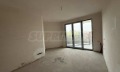 Продава 3-СТАЕН, град София, Дървеница • 221582 € / 433376.72 лв. • 72095989 5