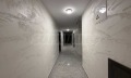 Продава 3-СТАЕН, град София, Дървеница • 221582 € / 433376.72 лв. • 72095989 7