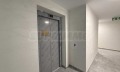 Продава 3-СТАЕН, град София, Дървеница • 221582 € / 433376.72 лв. • 72095989 8