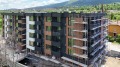 Продава 3-СТАЕН, град София, Манастирски ливади • 294000 € / 575014.02 лв. • 18158328 7