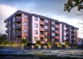 Продава 3-СТАЕН, град София, Манастирски ливади • 294000 € / 575014.02 лв. • 18158328 6