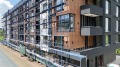 Продава 3-СТАЕН, град София, Манастирски ливади • 294000 € / 575014.02 лв. • 18158328 1