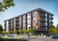Продава 3-СТАЕН, град София, Манастирски ливади • 294000 € / 575014.02 лв. • 18158328 4