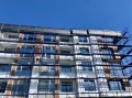 Продава 3-СТАЕН, град София, Манастирски ливади • 294000 € / 575014.02 лв. • 18158328 3