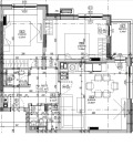 Продава 3-СТАЕН, град София, Манастирски ливади • 294000 € / 575014.02 лв. • 18158328 12