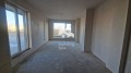 Продава  3-стаен град Пловдив , Остромила , 261 кв.м | 17707540 - изображение [2]