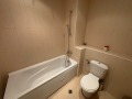 Продава 3-СТАЕН, област Бургас, к.к. Слънчев бряг • 98000 € • 96024820 15