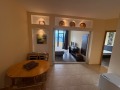 Продава 3-СТАЕН, област Бургас, к.к. Слънчев бряг • 98000 € • 96024820 4