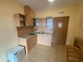 Продава 3-СТАЕН, област Бургас, к.к. Слънчев бряг • 98000 € • 96024820 8