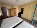 Продава 3-СТАЕН, област Бургас, к.к. Слънчев бряг • 98000 € • 96024820 13