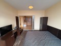 Продава 3-СТАЕН, област Бургас, к.к. Слънчев бряг • 98000 € • 96024820 9