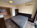 Продава 3-СТАЕН, област Бургас, к.к. Слънчев бряг • 98000 € • 96024820 10