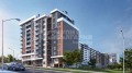 Продава 4-СТАЕН, град Варна, Кайсиева градина • по договаряне • 32473782 — Holmes.bg