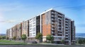 Продава 4-СТАЕН, град Варна, Кайсиева градина • по договаряне • 32473782 — Holmes.bg