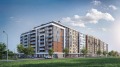 Продава 4-СТАЕН, град Варна, Кайсиева градина • по договаряне • 32473782 — Holmes.bg