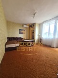 Продава  Многостаен град Варна , Център , 119 кв.м | 58348658 - изображение [10]