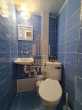 Продава  Многостаен град Варна , Център , 119 кв.м | 58348658 - изображение [17]