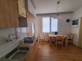 Продава  Многостаен град Варна , Център , 119 кв.м | 58348658 - изображение [7]