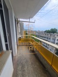 Продава  Многостаен град Варна , Център , 119 кв.м | 58348658 - изображение [4]