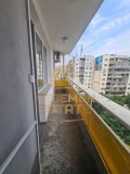 Продава  Многостаен град Варна , Център , 119 кв.м | 58348658 - изображение [9]