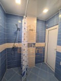 Продава  Многостаен град Варна , Център , 119 кв.м | 58348658 - изображение [15]