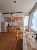 Продава  Многостаен град Варна , Център , 119 кв.м | 58348658 - изображение [8]