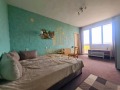 Продава  Многостаен град Варна , Център , 119 кв.м | 58348658 - изображение [2]
