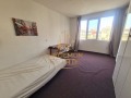 Продава  Многостаен град Варна , Център , 119 кв.м | 58348658 - изображение [12]