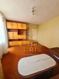 Продава  Многостаен град Варна , Център , 119 кв.м | 58348658 - изображение [11]