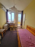 Продава  Многостаен град Варна , Център , 119 кв.м | 58348658 - изображение [6]