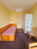 Продава  Многостаен град Варна , Център , 119 кв.м | 58348658 - изображение [5]