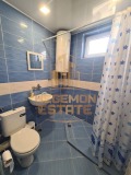Продава  Многостаен град Варна , Център , 119 кв.м | 58348658 - изображение [14]