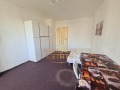 Продава  Многостаен град Варна , Център , 119 кв.м | 58348658 - изображение [13]