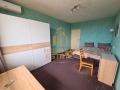 Продава  Многостаен град Варна , Център , 119 кв.м | 58348658 - изображение [3]