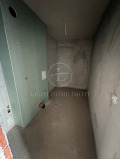 Продава  Многостаен град Пловдив , Кючук Париж , 134 кв.м | 62520427 - изображение [5]