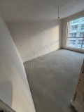 Продава  Многостаен град Пловдив , Кючук Париж , 134 кв.м | 62520427 - изображение [3]